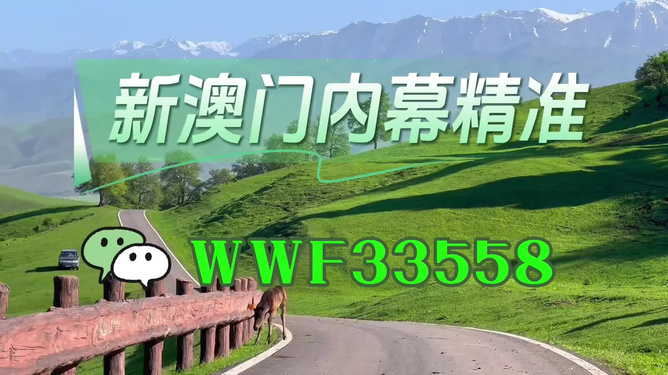 澳門精準免費大全，探索未來的預(yù)測與機遇（2025年展望），澳門未來展望，精準預(yù)測與機遇探索（2025年）