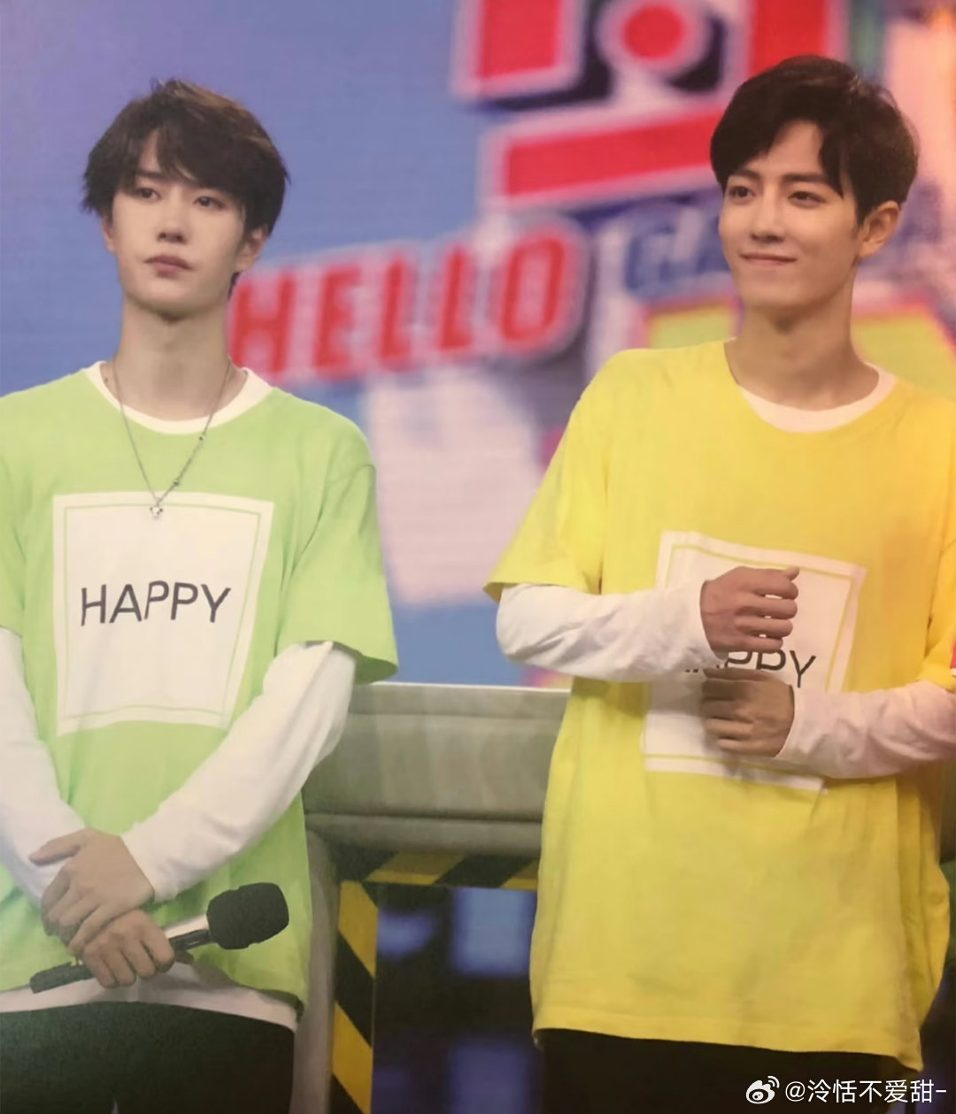 笫三期王中王一肖中特，深度解析與SEO優(yōu)化策略，笫三期王中王一肖中特深度解析與SEO優(yōu)化策略探討