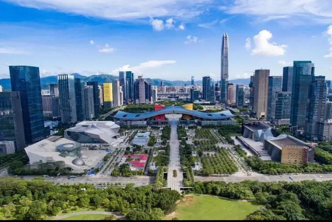 澳門最準(zhǔn)的資料一肖中特，揭秘博彩之都的神秘面紗，揭秘澳門博彩之都，一肖中特最準(zhǔn)資料大揭秘