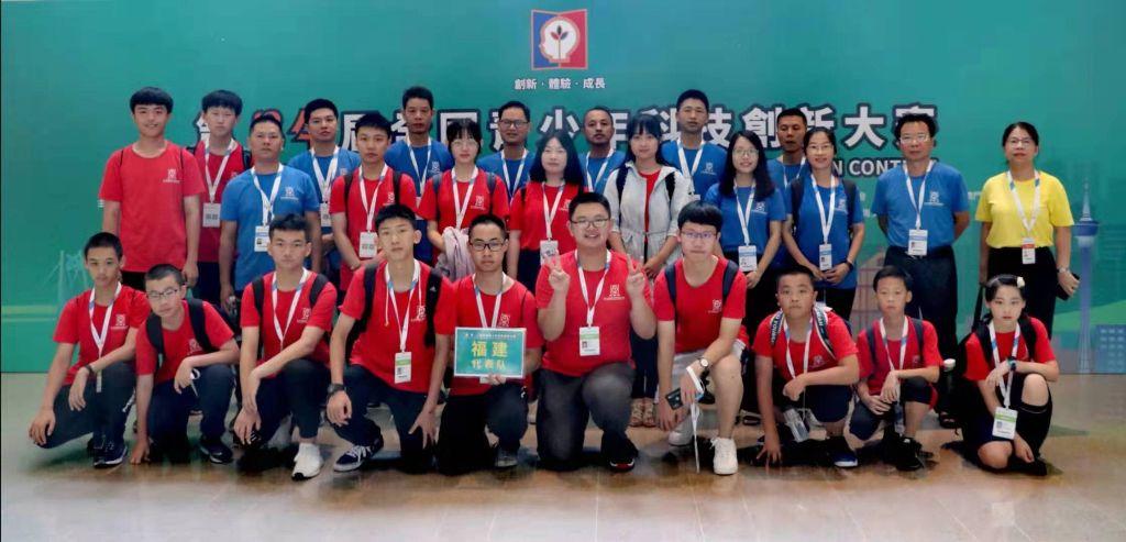 新澳門一碼三中三必中，揭秘博彩之都的幸運(yùn)秘訣，揭秘澳門博彩之都的必勝秘訣，一碼三中三必中！