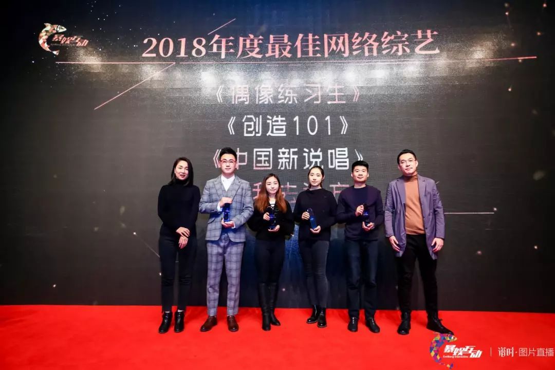 新澳門四肖期期準(zhǔn)中特更新時間的秘密與探索，澳門四肖期期準(zhǔn)更新時間的秘密揭秘與探索