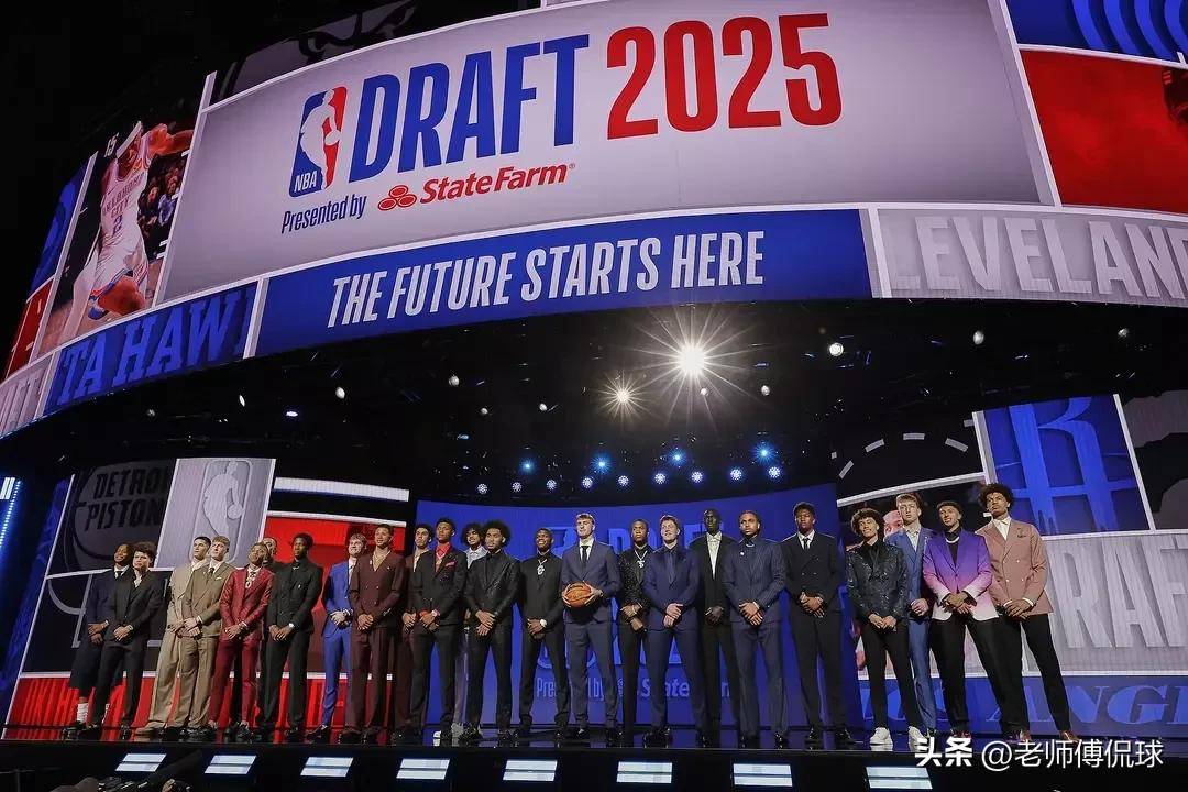 探索澳門(mén)未來(lái)，2025新澳門(mén)天天開(kāi)好彩的無(wú)限可能，探索澳門(mén)未來(lái)，展望2025新澳門(mén)的美好無(wú)限可能