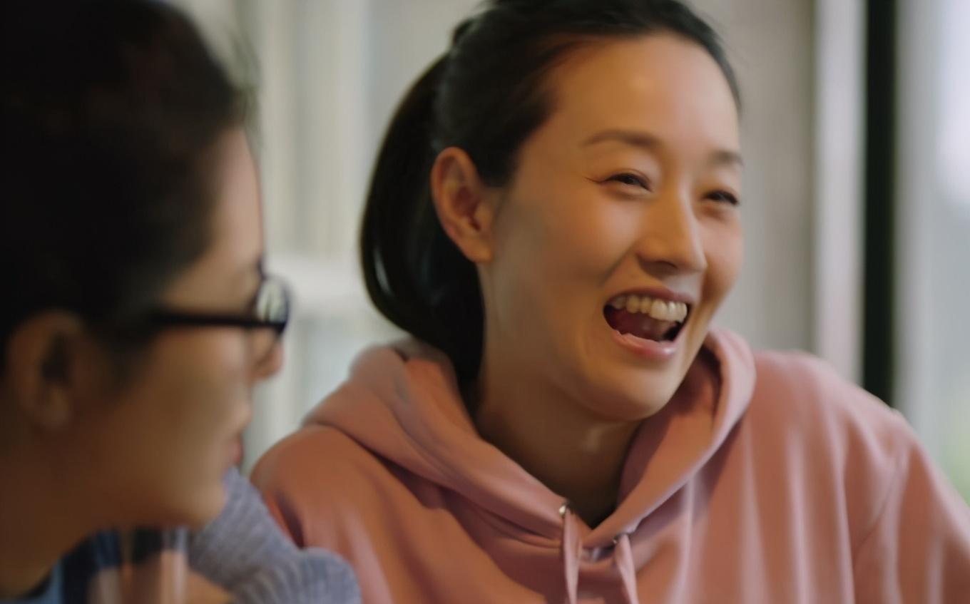 王中王四不像必中一肖——揭秘彩票背后的秘密，揭秘彩票背后的秘密，王中王四不像鎖定必中生肖之選