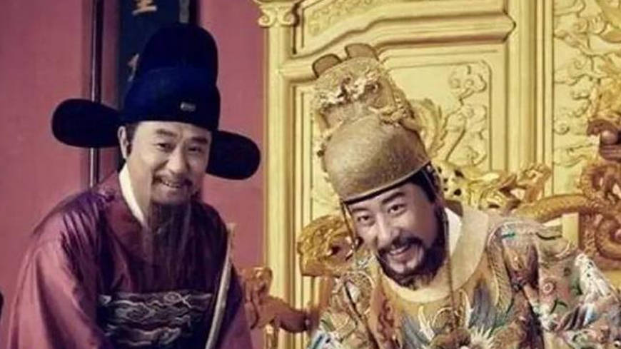 劉伯溫一肖平特期期期免贊，傳奇人物與神秘預(yù)測，劉伯溫一肖平特期期傳奇人物揭秘與神秘預(yù)測