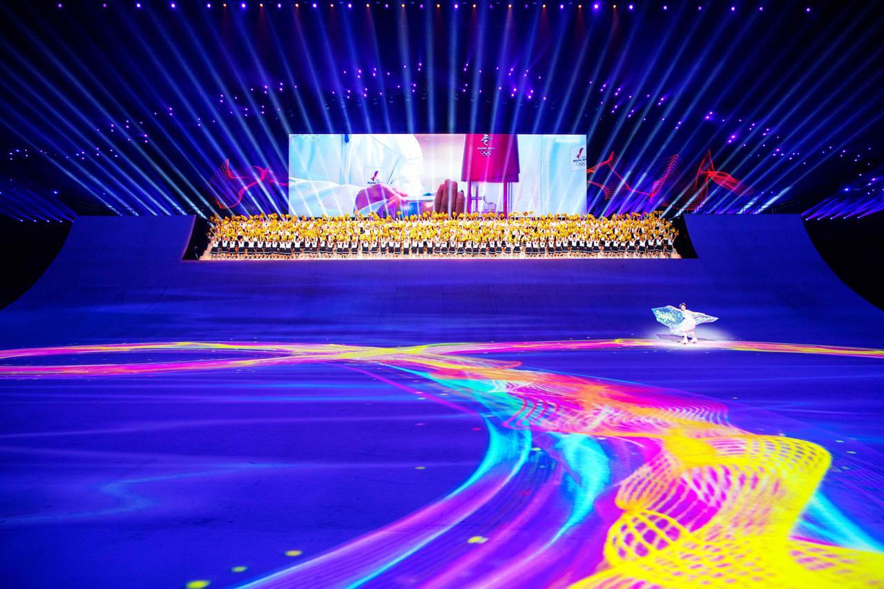 澳門正版免費(fèi)資訊，探索未來的精準(zhǔn)服務(wù)（2025展望），澳門正版免費(fèi)資訊，探索未來精準(zhǔn)服務(wù)的展望（2025年展望）