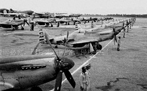 新澳門2025，未來展望與發(fā)展趨勢，澳門未來展望，2025年發(fā)展趨勢與機遇