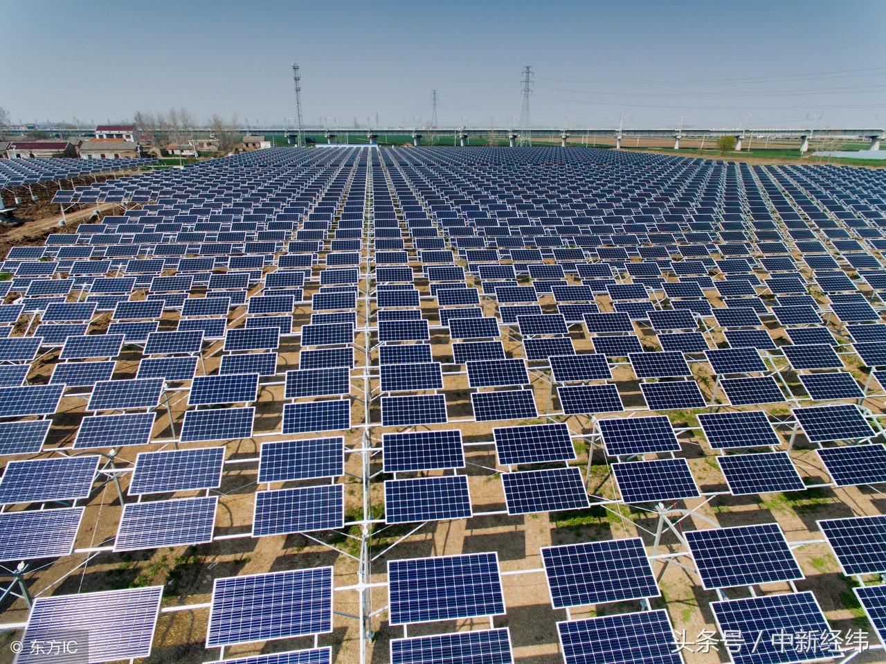 林洋能源股票，投資潛力與前景展望，林洋能源股票，投資潛力與未來前景展望