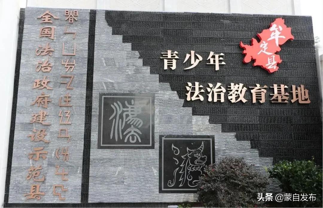 2025精準資料免費提供最新版，獲取最新資訊與資源的全面指南，2025精準資料最新版獲取指南，免費獲取最新資訊與資源的全面指南