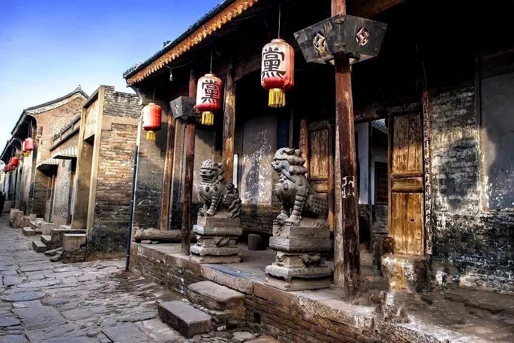 中國旅游集團招聘，探索職業(yè)發(fā)展新機遇，共創(chuàng)旅游事業(yè)新篇章，中國旅游集團招聘啟事，探索職業(yè)發(fā)展新機遇，攜手共創(chuàng)旅游事業(yè)新篇章