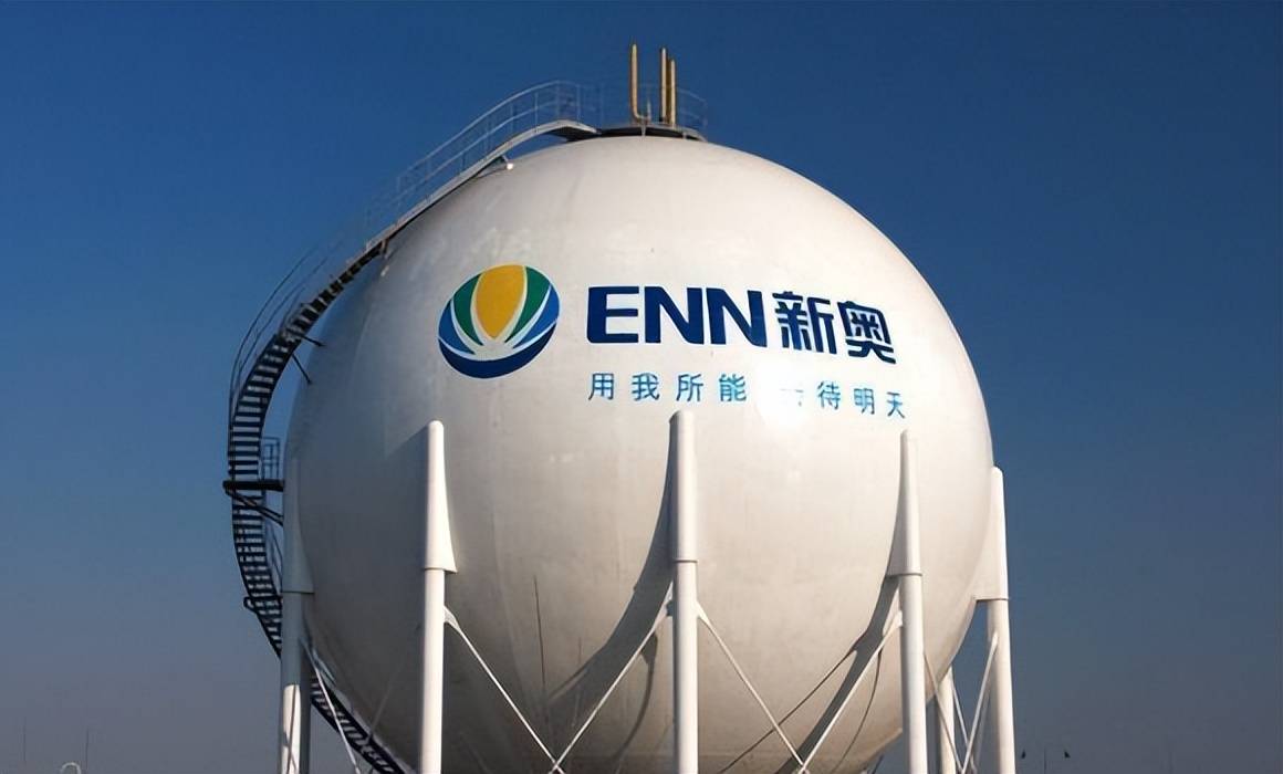 新奧門戶，探索前沿科技，共創(chuàng)智慧未來，新奧門戶，探索科技前沿，共筑智慧未來