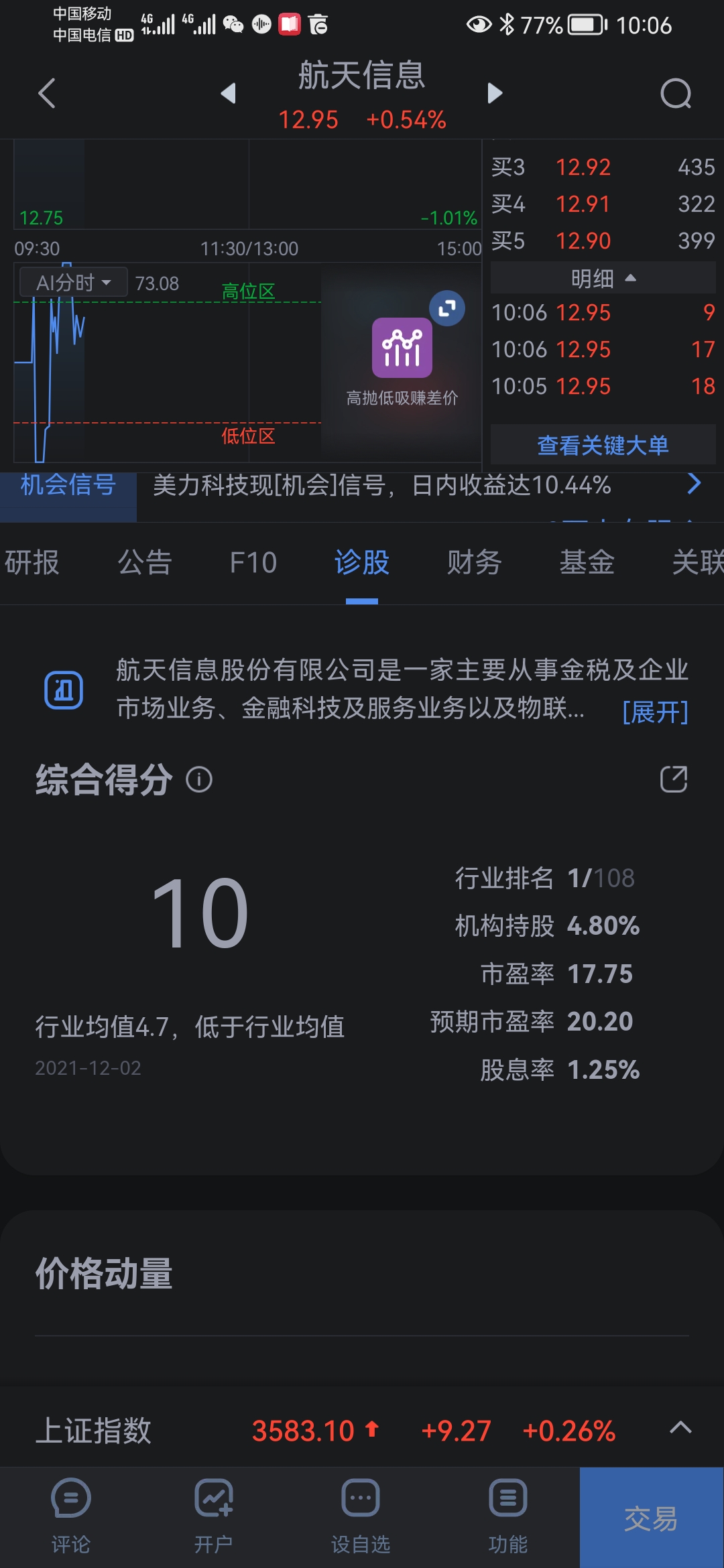 探索數(shù)字世界中的秘密寶藏，揭秘代碼600271的含義與重要性，揭秘數(shù)字世界中的神秘寶藏，代碼600271的含義與重要性探索