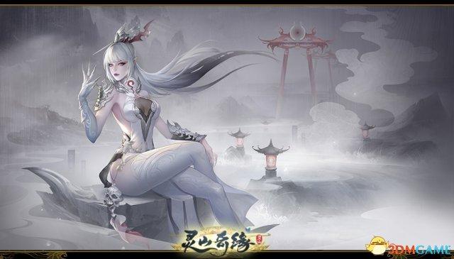 于和偉個(gè)人資料簡(jiǎn)介及家世深度解析，于和偉個(gè)人資料與家世深度解析揭秘