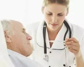 腦中風(fēng)前兆，識(shí)別早期征兆，及時(shí)預(yù)防與治療，腦中風(fēng)早期征兆識(shí)別與預(yù)防治療攻略