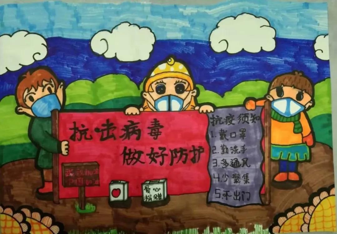 每天一個(gè)健康小知識(shí)，提升生活質(zhì)量的小秘訣，每天一秘訣，健康小知識(shí)助你提升生活質(zhì)量