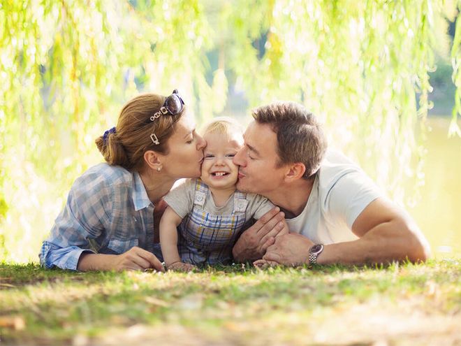 關(guān)于懷孕檢測(cè)，晨尿的重要性及其原因解析，懷孕檢測(cè)中晨尿的重要性及原因解析