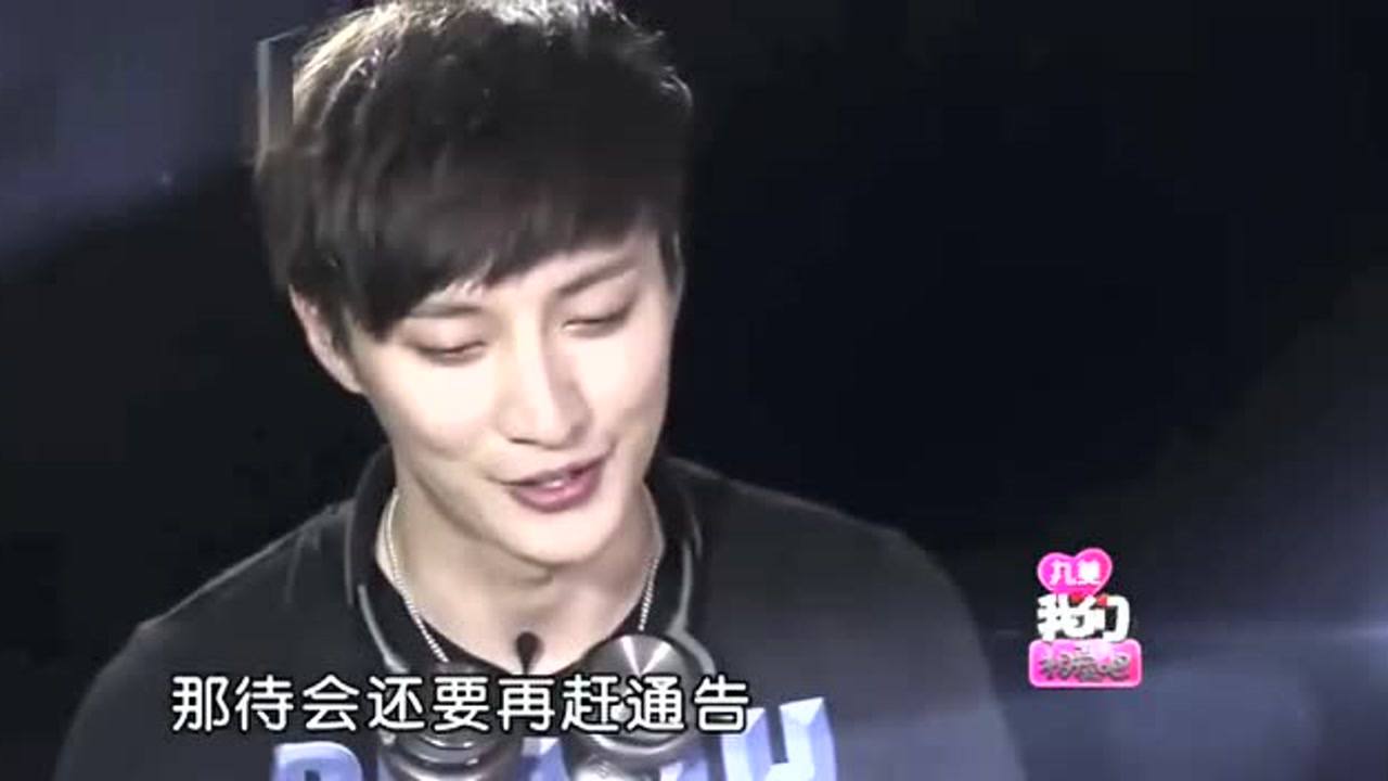 關(guān)于喬任梁吊著的圖真相的探討，喬任梁吊著圖的真相揭秘與探討