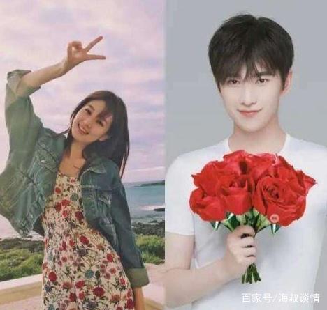 最新新浪娛樂新聞，聚焦熱點，一網(wǎng)打盡！，新浪娛樂熱點新聞一網(wǎng)打盡！