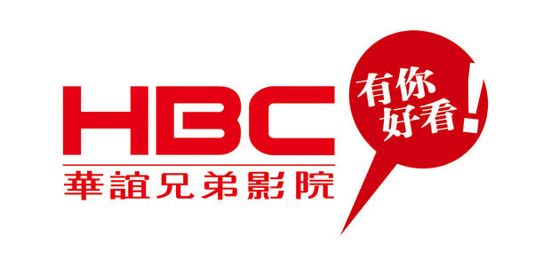 華誼兄弟股吧，深度解析與投資者洞察，華誼兄弟股吧，全面解析與投資者洞察