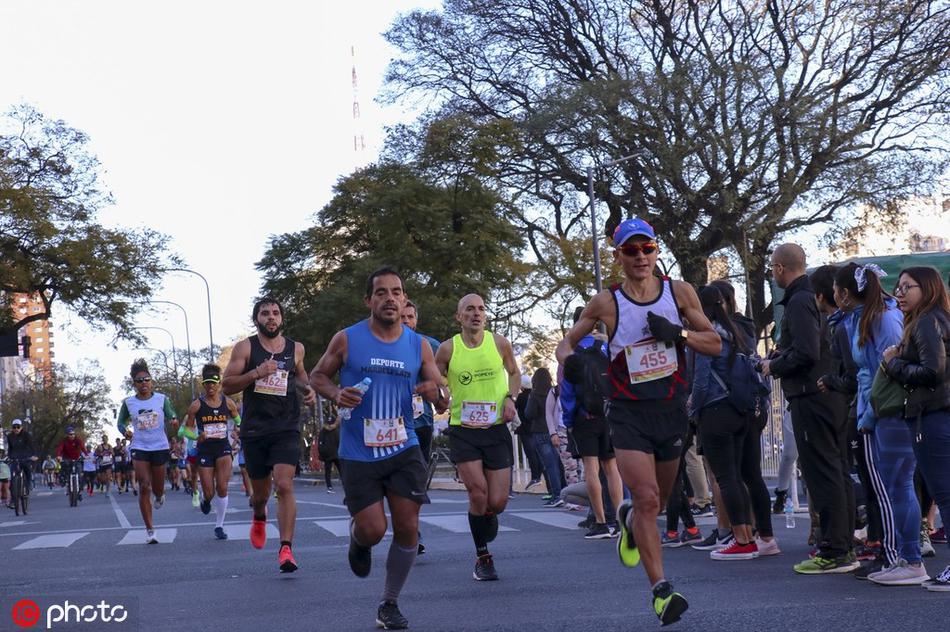 探索劉伯溫平特一肖網(wǎng)址——歷史、神秘與現(xiàn)代的交融，劉伯溫平特一肖網(wǎng)址揭秘，歷史與現(xiàn)代神秘交融之旅