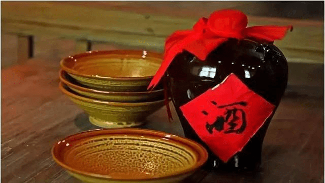 狀元紅，揭秘4987最準最快的秘密策略，狀元紅背后的秘密策略，揭秘最準最快的成功之道4987