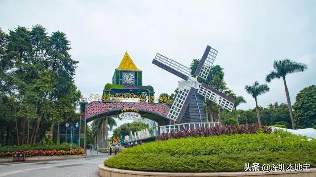 新澳門特免費資料大全與凱旋門，探索與發(fā)現(xiàn)之旅，新澳門特免費資料大全與凱旋門，探索發(fā)現(xiàn)之旅的奧秘