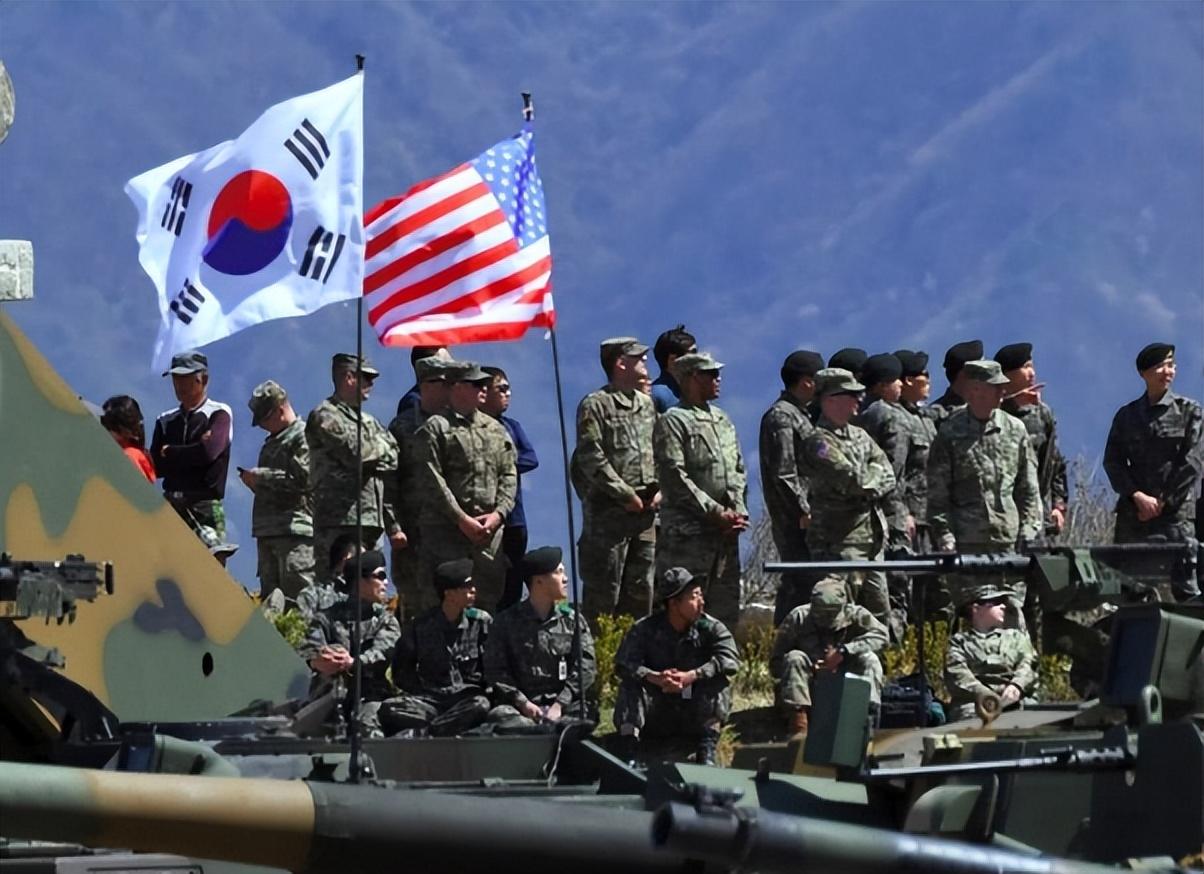 美國(guó)宣布對(duì)華開(kāi)戰(zhàn)時(shí)間，深度解析與觀點(diǎn)探討，美國(guó)對(duì)華開(kāi)戰(zhàn)時(shí)間宣告，深度解析與觀點(diǎn)交鋒