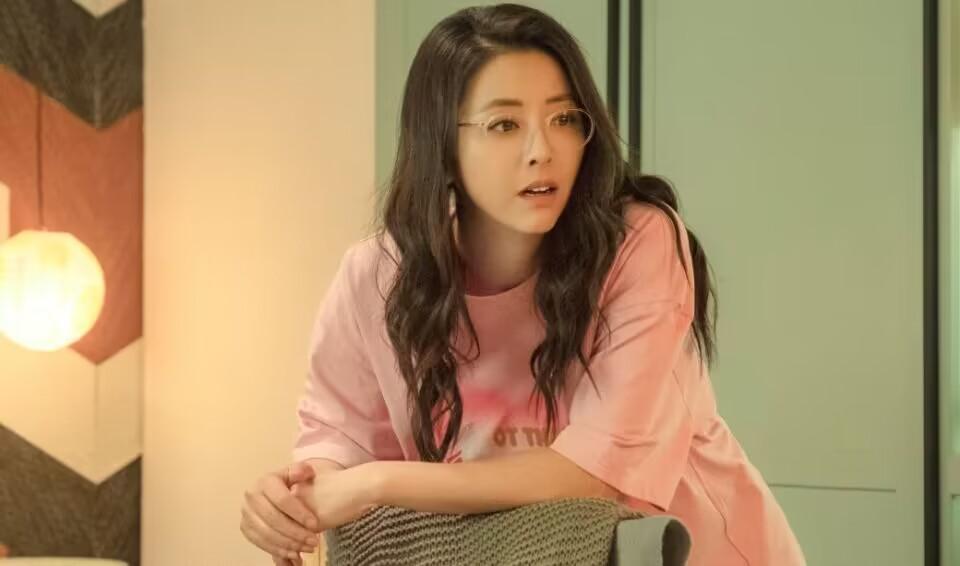 玲瓏演員表及其角色深度解析，玲瓏演員陣容及角色深度解析