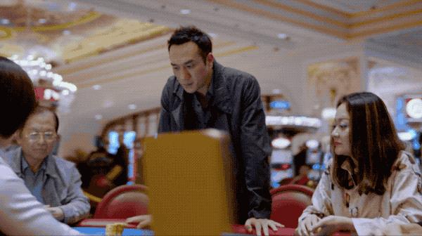 澳門賽馬六月開獎結(jié)果及賽事分析，澳門六月賽馬開獎結(jié)果與賽事深度分析