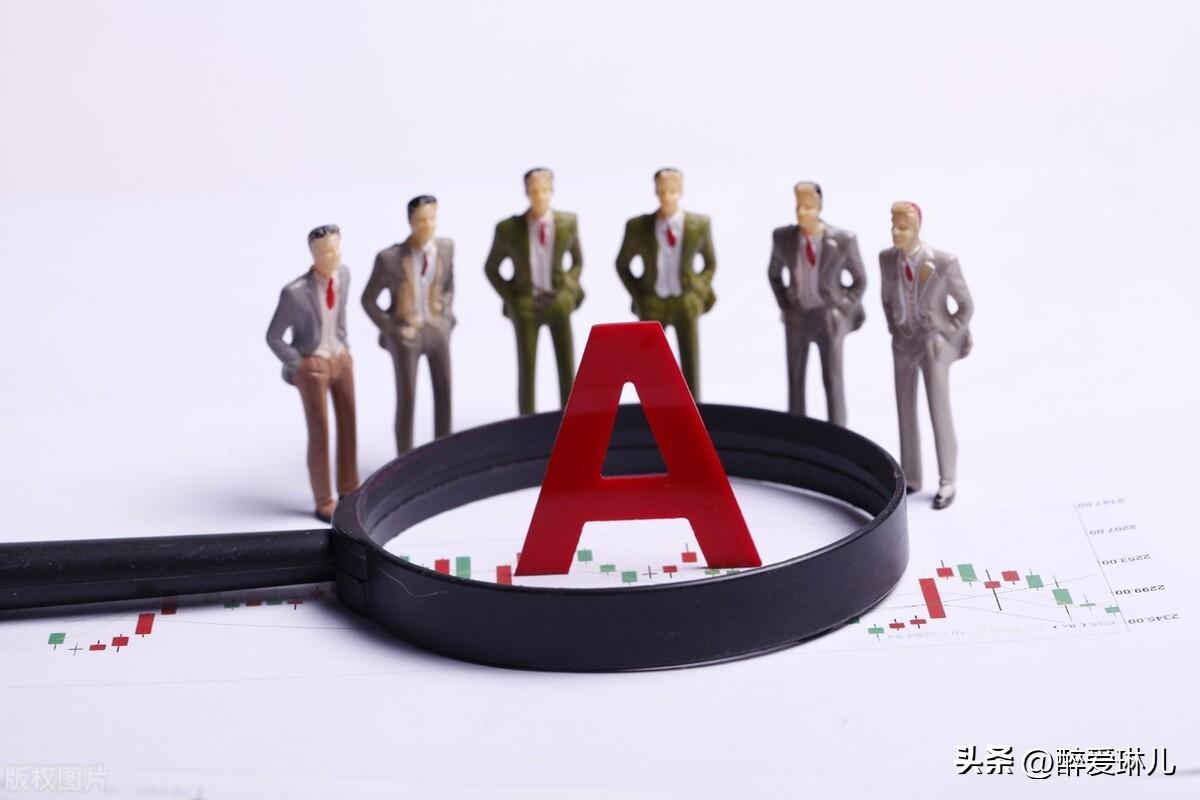 華映科技，探索前沿科技，引領(lǐng)未來智能生活，華映科技，引領(lǐng)前沿科技，智啟未來生活