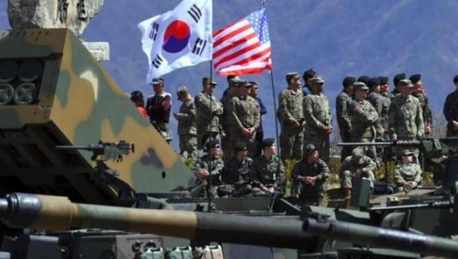 軍事新消息，全球軍事動(dòng)態(tài)深度解析，全球軍事動(dòng)態(tài)深度解析，最新軍事消息概覽