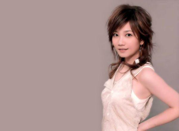 梁靜茹個(gè)人資料簡介及最新新聞，梁靜茹個(gè)人資料簡介與最新動(dòng)態(tài)