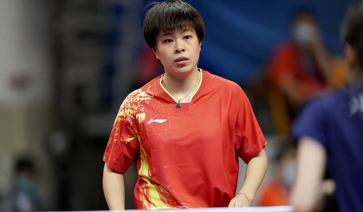 新澳門最精準(zhǔn)——探索澳門的精準(zhǔn)旅游體驗(yàn)，澳門精準(zhǔn)旅游探索，深度體驗(yàn)澳門的獨(dú)特魅力