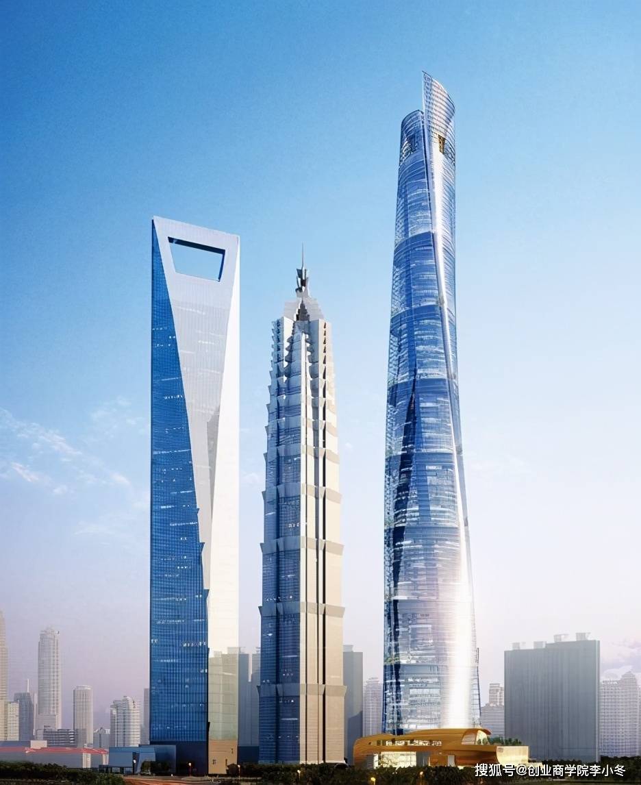 澳門必中一碼一肖，揭秘彩票背后的秘密與策略，澳門彩票揭秘，必中一碼一肖的策略與秘密