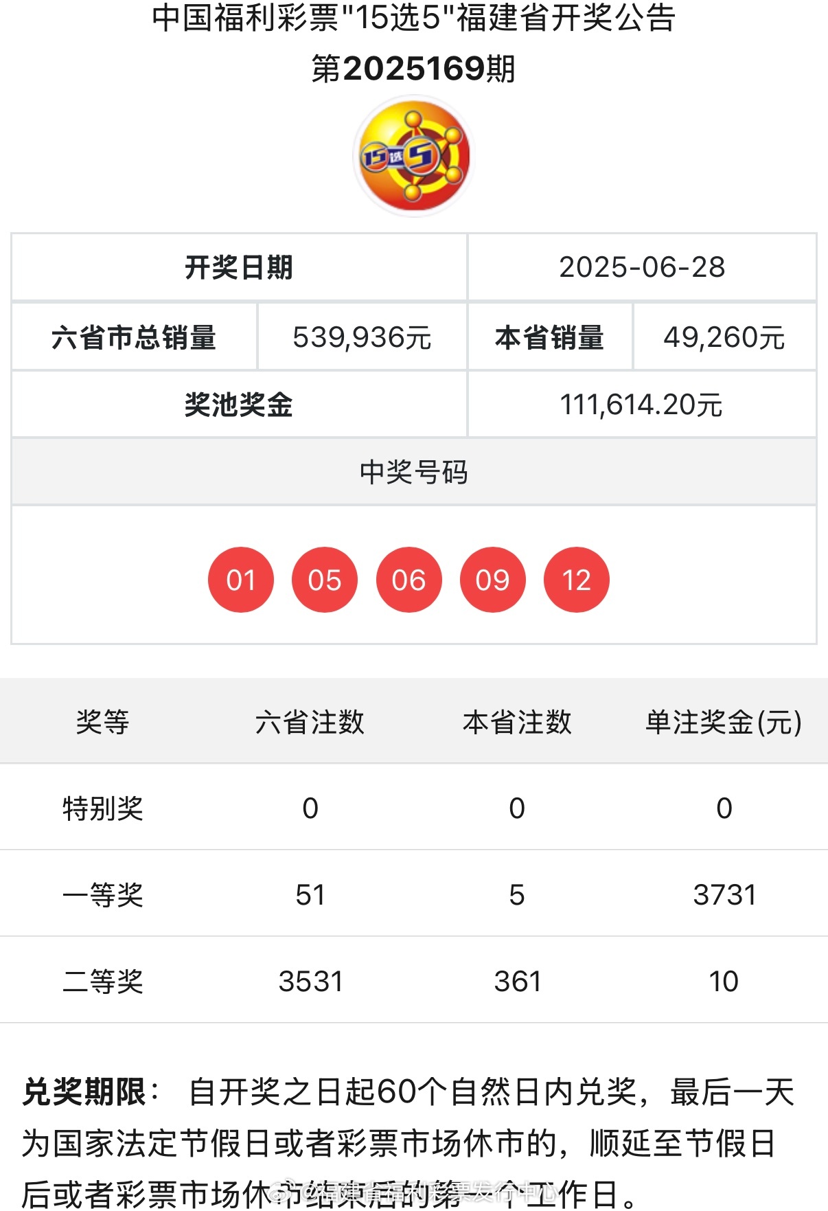 揭秘新奧歷史開獎記錄，探尋未來的趨勢與機(jī)遇（第82期深度解析），揭秘新奧歷史開獎記錄，深度解析第82期，探尋未來趨勢與機(jī)遇