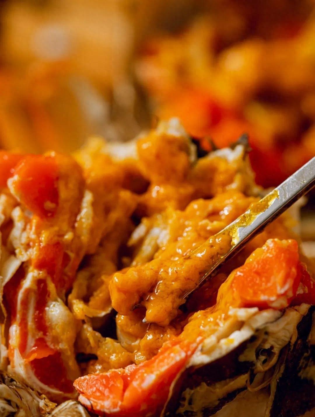 螃蟹的正確蒸煮方法，螃蟹的蒸煮方法與技巧