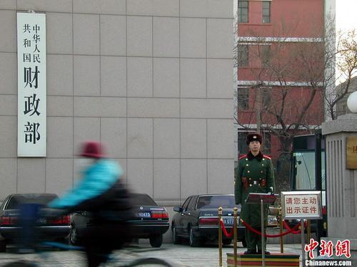 平特平特一肖王中王，揭秘背后的秘密與策略，揭秘平特平特一肖王中王背后的秘密與策略之道