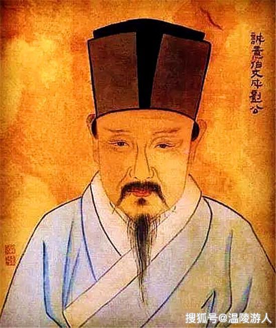 揭秘劉伯溫三肖選一傳奇——探尋古代預(yù)測文化中的智慧結(jié)晶，揭秘劉伯溫三肖選一傳奇，探尋古代預(yù)測智慧之源