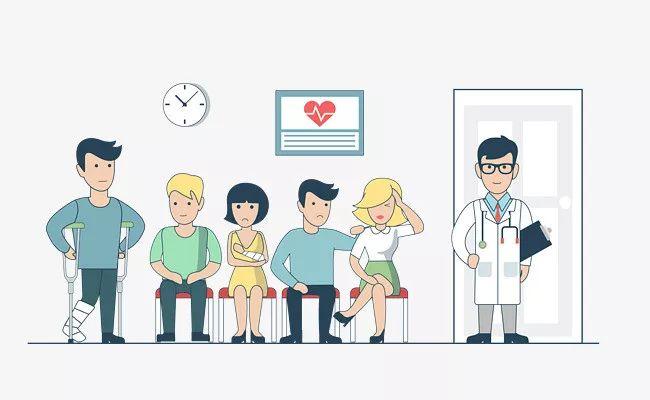 糖尿病診斷標(biāo)準(zhǔn)及其重要性，糖尿病診斷標(biāo)準(zhǔn)及其關(guān)鍵影響