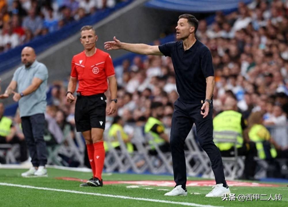 揭秘未來(lái)預(yù)測(cè)，2025一碼一肖100準(zhǔn)確預(yù)測(cè)解析，揭秘未來(lái)預(yù)測(cè)，精準(zhǔn)解析2025一碼一肖的預(yù)測(cè)趨勢(shì)