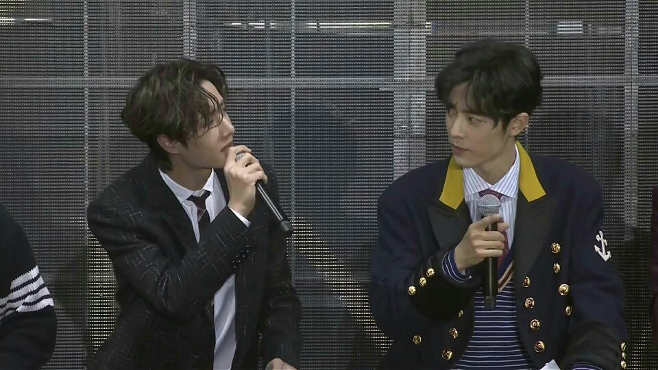 揭秘數(shù)字背后的傳奇人物，王中王一肖的崛起與成功之路（400500背后的故事），揭秘數(shù)字傳奇人物王中王一肖，崛起與成功背后的故事（400500背后的傳奇）