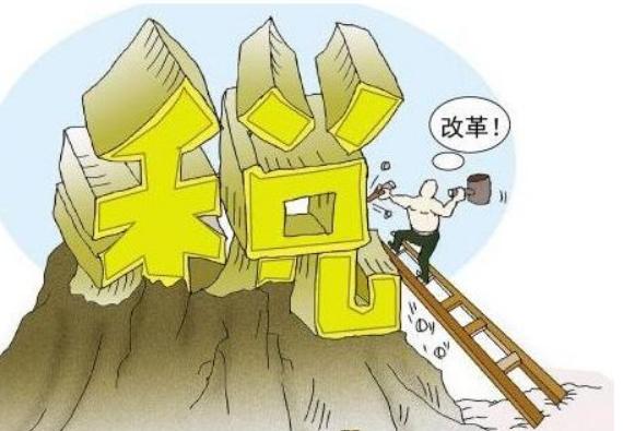 2025澳門天天好彩幽默產(chǎn)猜測——探索未來的幸運寶藏，探索未來幸運寶藏，澳門天天好彩幽默產(chǎn)猜測