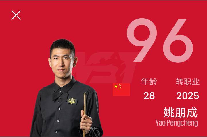 香港今晚必開(kāi)一肖，生肖運(yùn)勢(shì)與預(yù)測(cè)分析，香港今晚生肖運(yùn)勢(shì)預(yù)測(cè)與一肖必開(kāi)分析