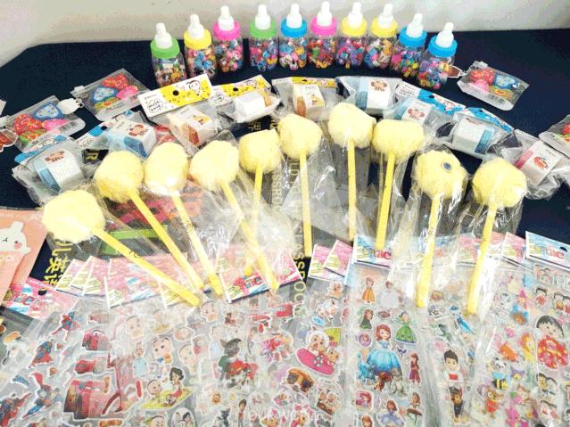 王中王一肖必中特期期期誰(shuí)——揭秘彩票背后的秘密，彩票背后的秘密揭秘，王中王一肖特期彩票預(yù)測(cè)真相探索