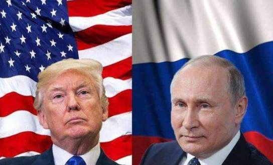 美國能否應(yīng)對中俄兩國的挑戰(zhàn)，多維度視角下的分析，多維度視角下的分析，美國應(yīng)對中俄兩國挑戰(zhàn)的能力與挑戰(zhàn)