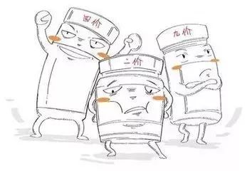 為什么醫(yī)生建議打二價不打四價HPV疫苗？全面解讀疫苗選擇背后的原因，二價與四價HPV疫苗的選擇差異，醫(yī)生解讀背后的原因與建議