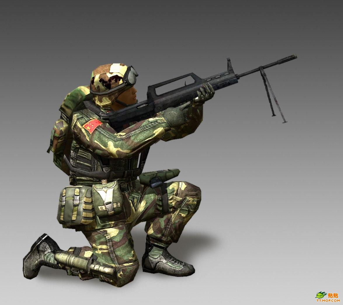 中國解放軍版游戲，探索軍事題材游戲的魅力與機遇，中國解放軍版游戲，探索軍事題材游戲的魅力與無限機遇