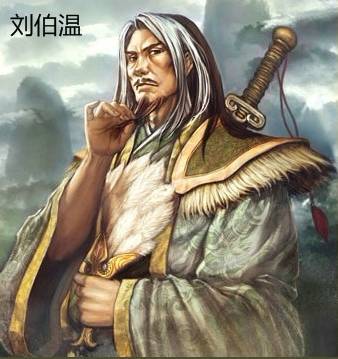 揭秘劉伯溫，資料匯總與生肖傳奇，劉伯溫揭秘，資料匯總與生肖傳奇