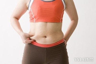 如何有效減掉肚子上的贅肉和脂肪——全方位指南，全方位指南，減掉肚子贅肉和脂肪的有效方法