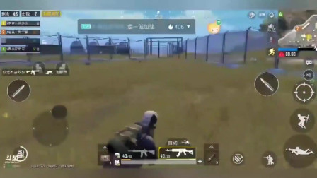 軍情觀察室，深度解析2019新一期內(nèi)容及其意義，軍情觀察室深度解析，2019最新一期內(nèi)容及其意義解讀