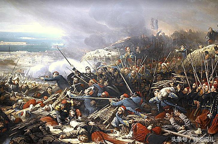 國際新聞最新消息戰(zhàn)爭實時報道與深度解析，國際戰(zhàn)爭最新動態(tài)，實時報道與深度解析